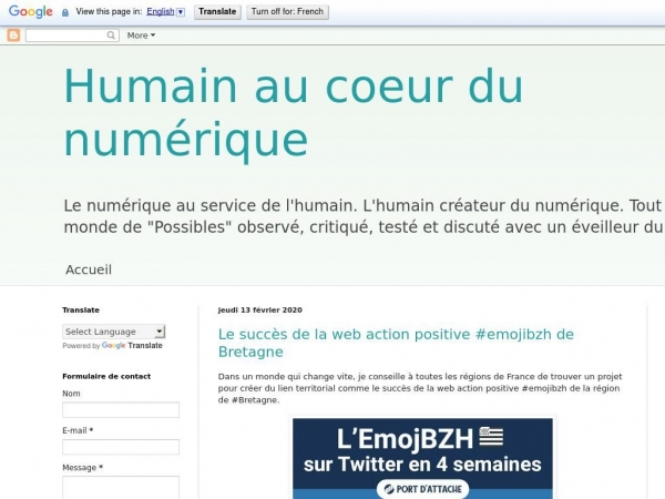 humainaucoeurdunumerique.blogspot.fr