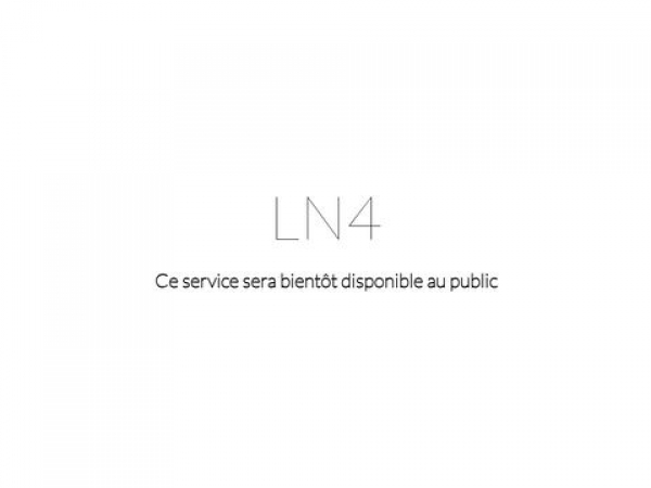 ln4.fr