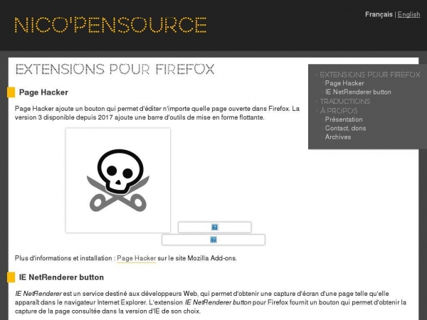 nicopensource.free.fr