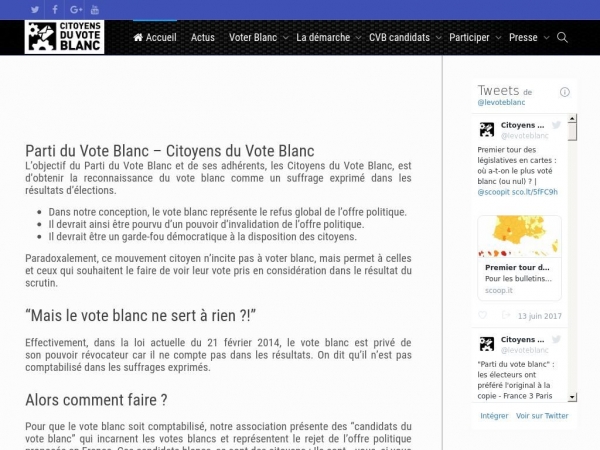 parti-du-vote-blanc.fr