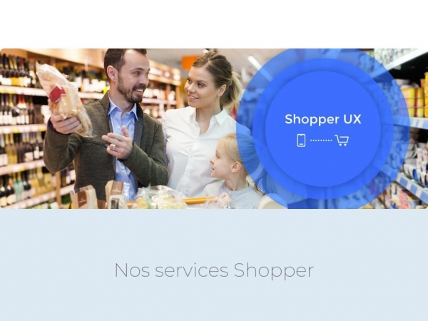shopperux.fr