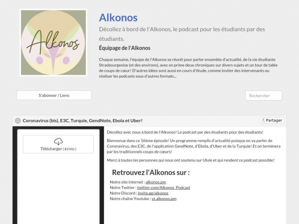 alkonos.lepodcast.fr