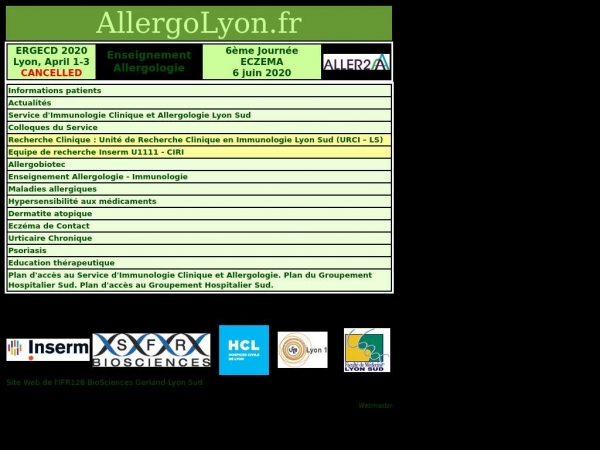 allergo.lyon.inserm.fr