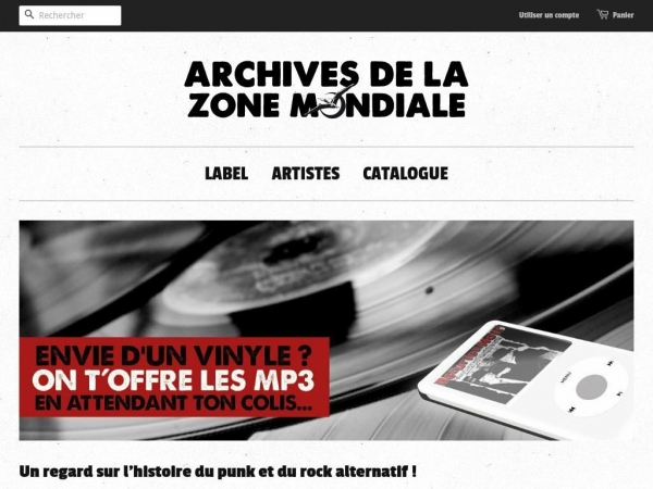 archives.zonemondiale.fr