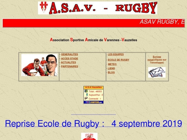 asav.rugby.pagesperso-orange.fr