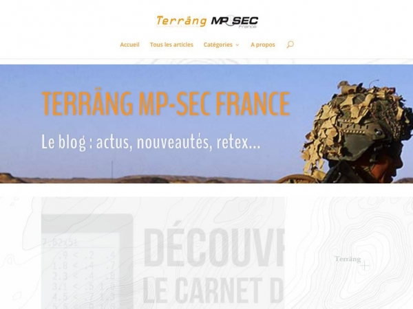 blog.mp-sec.fr