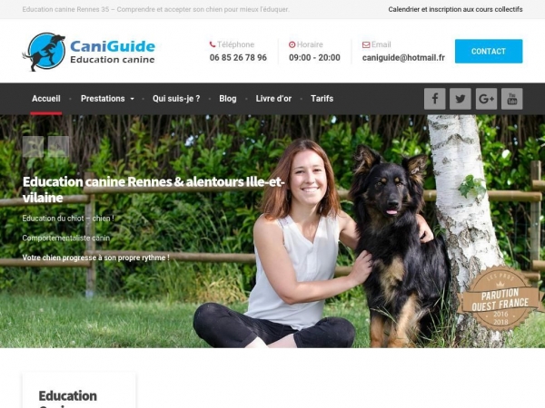 caniguide-ouest.fr