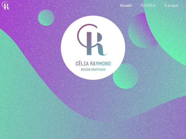 celia-raymond.fr