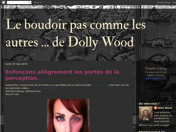dolly-wood.blogspot.fr