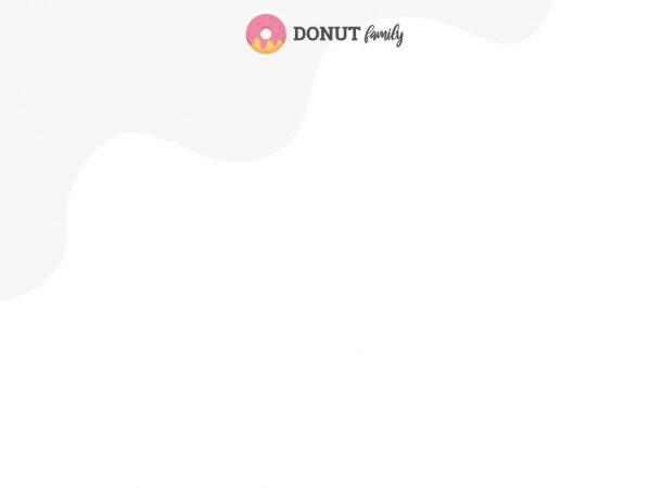 donut-family.fr