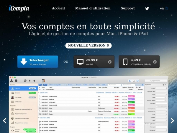 icompta-app.fr