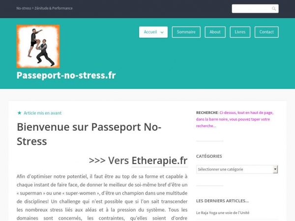 passeport-no-stress.fr