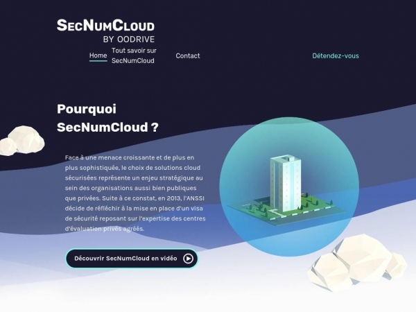 secnumcloud.oodrive.fr