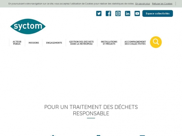 syctom-paris.fr